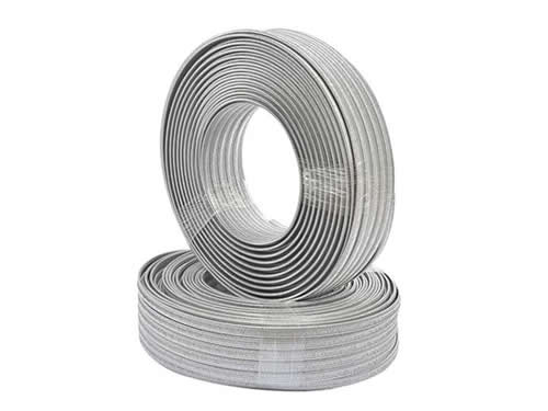 自限温电伴热带