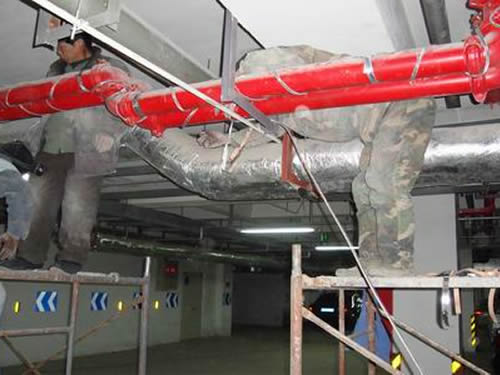 石油化工电力电伴热带